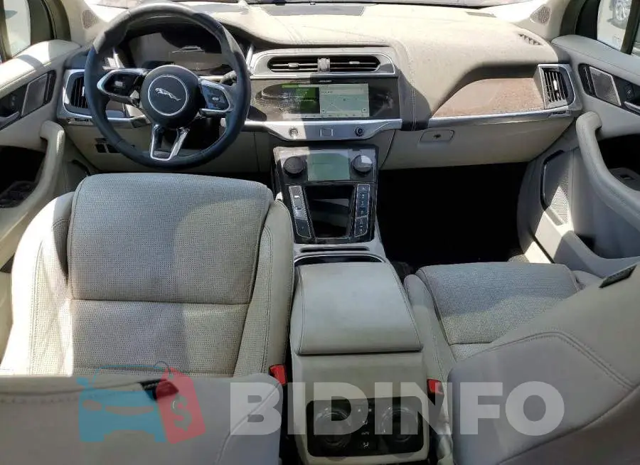 SADHD2S12K1F62236 Photo# 8