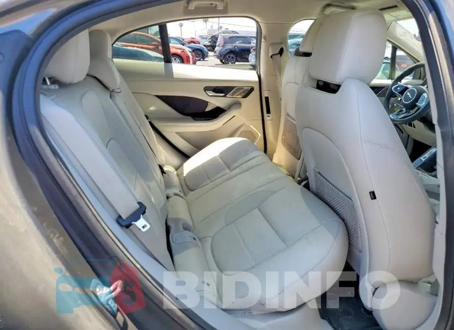 SADHD2S12K1F62236 Photo# 11