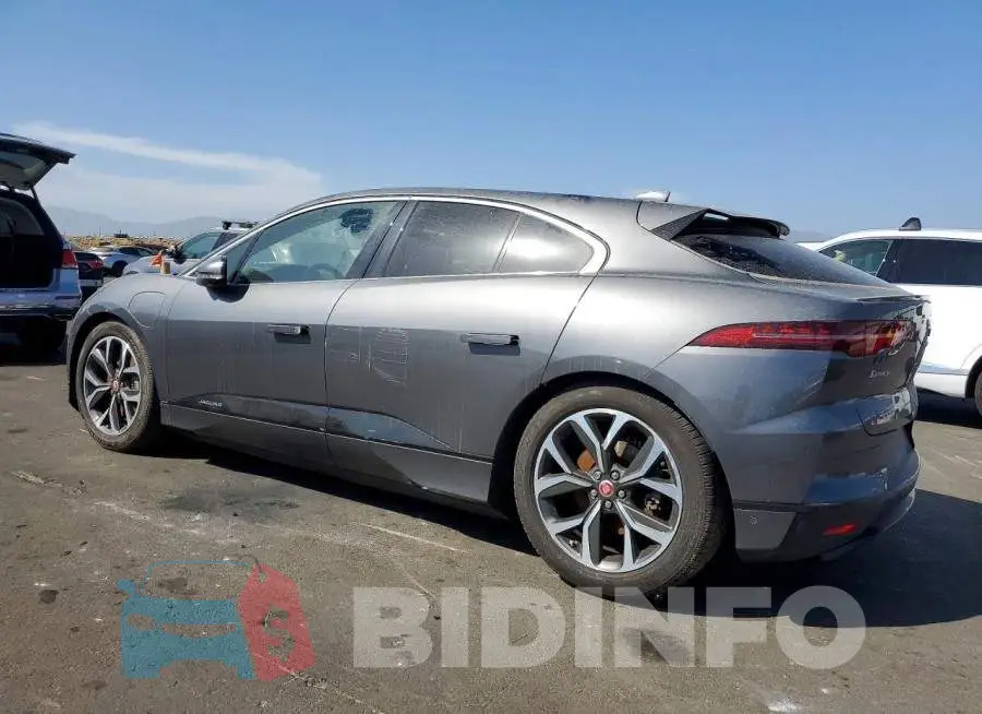 SADHD2S12K1F69848 Photo# 2