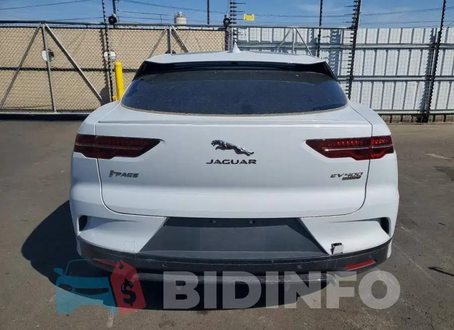 SADHD2S12K1F76055 Photo# 6