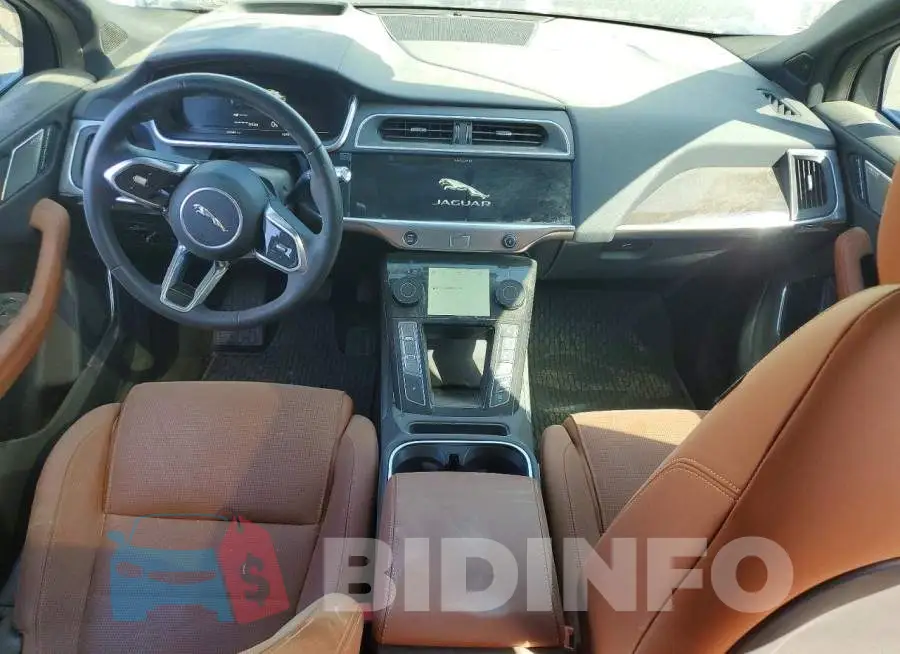 SADHD2S12K1F76055 Photo# 8