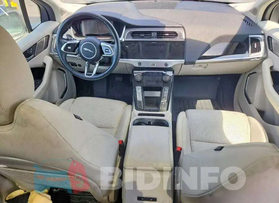 SADHD2S13K1F64285 Photo# 8