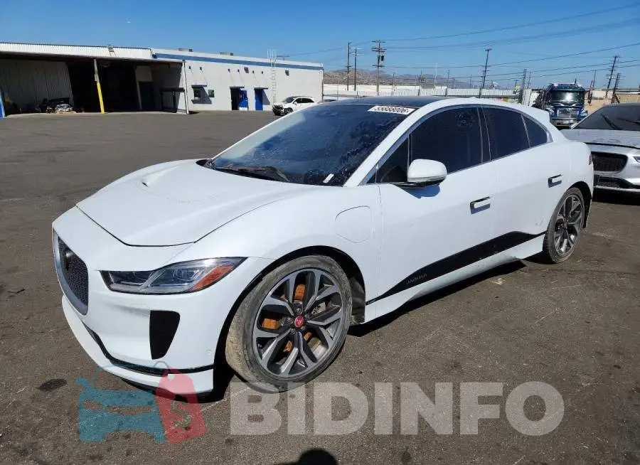 SADHD2S14K1F75117 Photo# 1