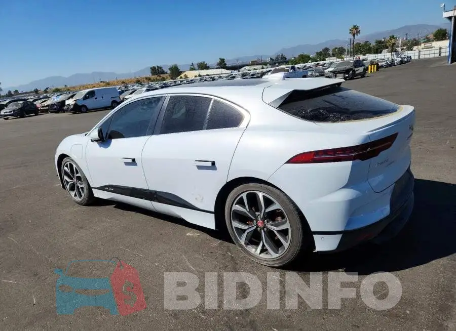SADHD2S14K1F75117 Photo# 2