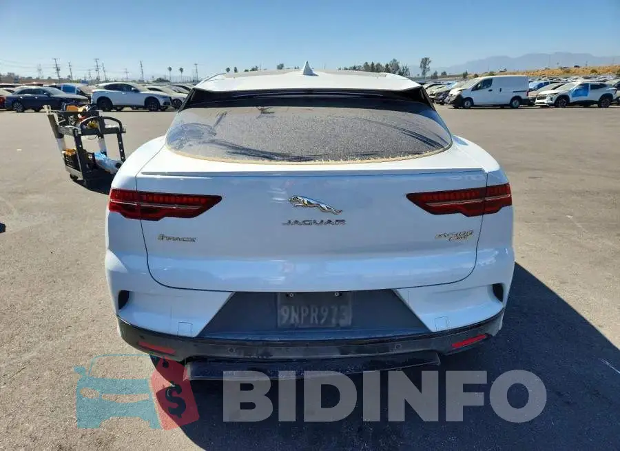 SADHD2S14K1F75117 Photo# 6