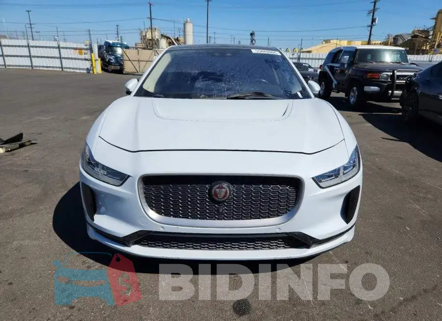 SADHD2S14K1F75117 Photo# 5