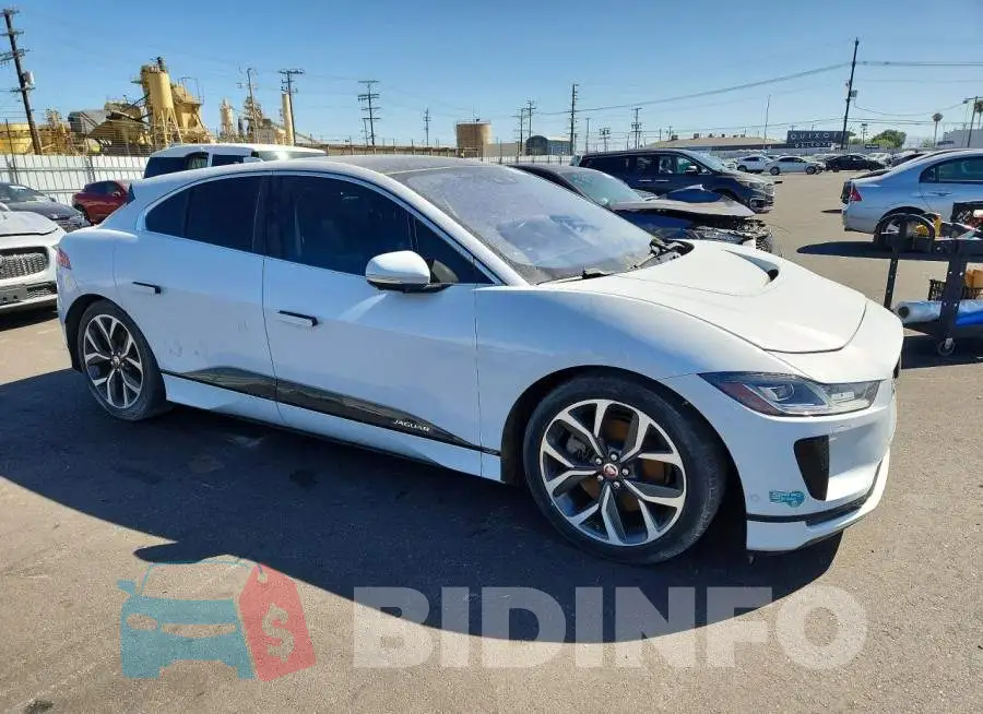 SADHD2S14K1F75117 Photo# 4