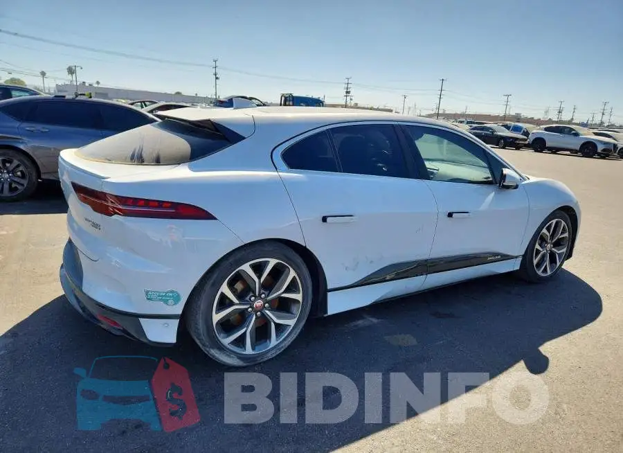 SADHD2S14K1F75117 Photo# 3