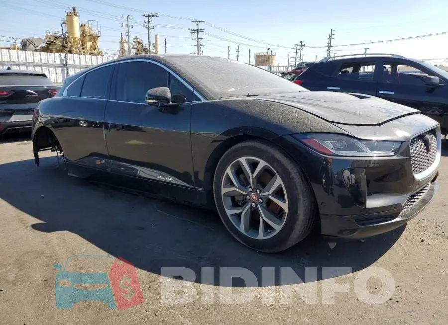 SADHD2S1XK1F62565 Photo# 4