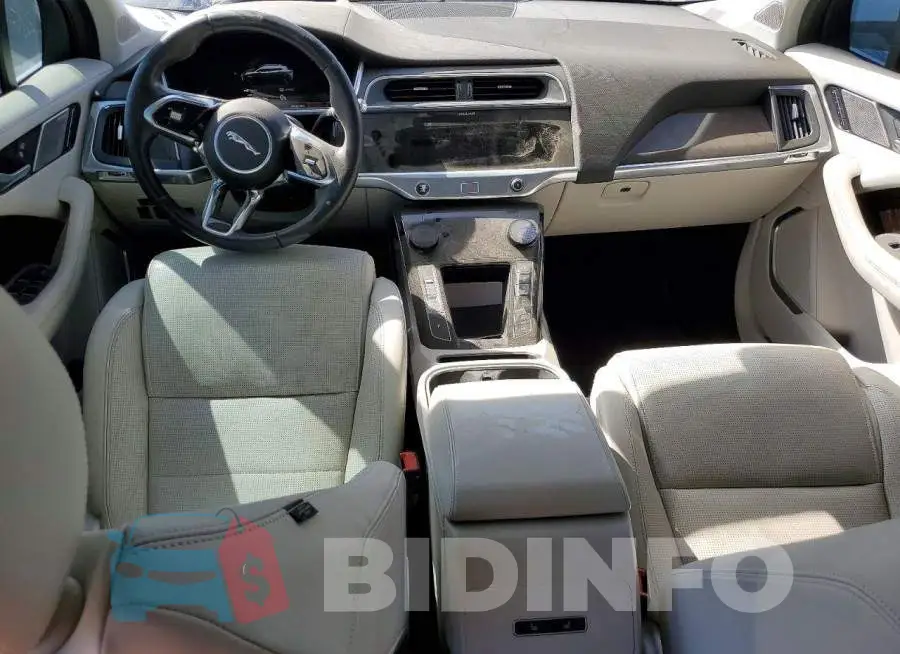 SADHD2S1XK1F62565 Photo# 8
