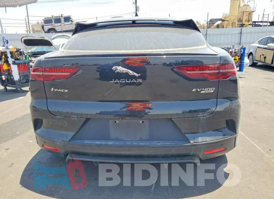 SADHD2S1XK1F68592 Photo# 6
