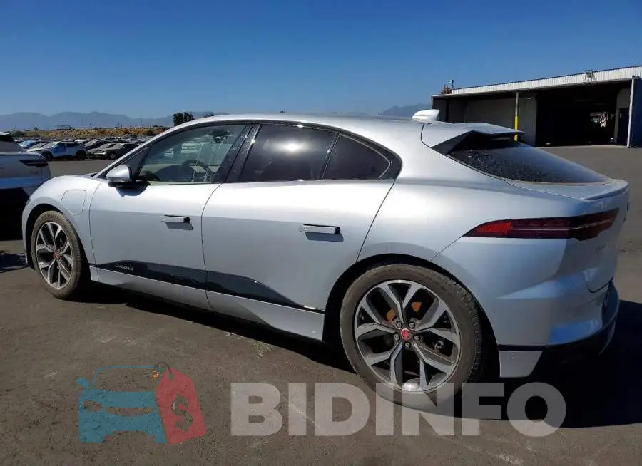 SADHD2S1XK1F72190 Photo# 2