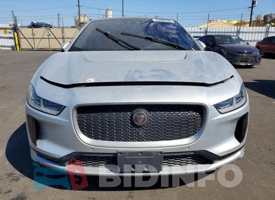 SADHD2S1XK1F75459 Photo# 5