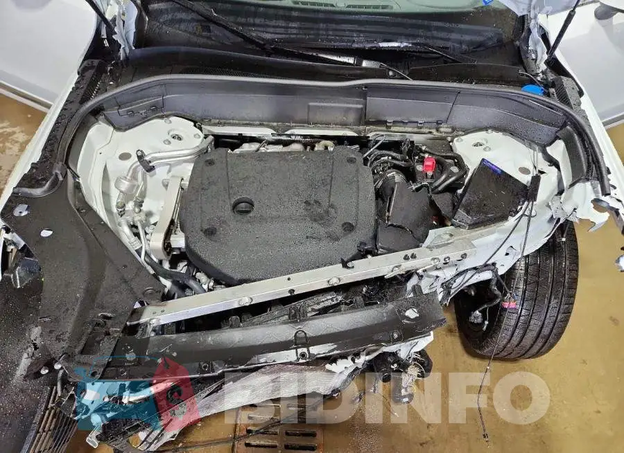 YV4062PE4T1509368 Photo# 12