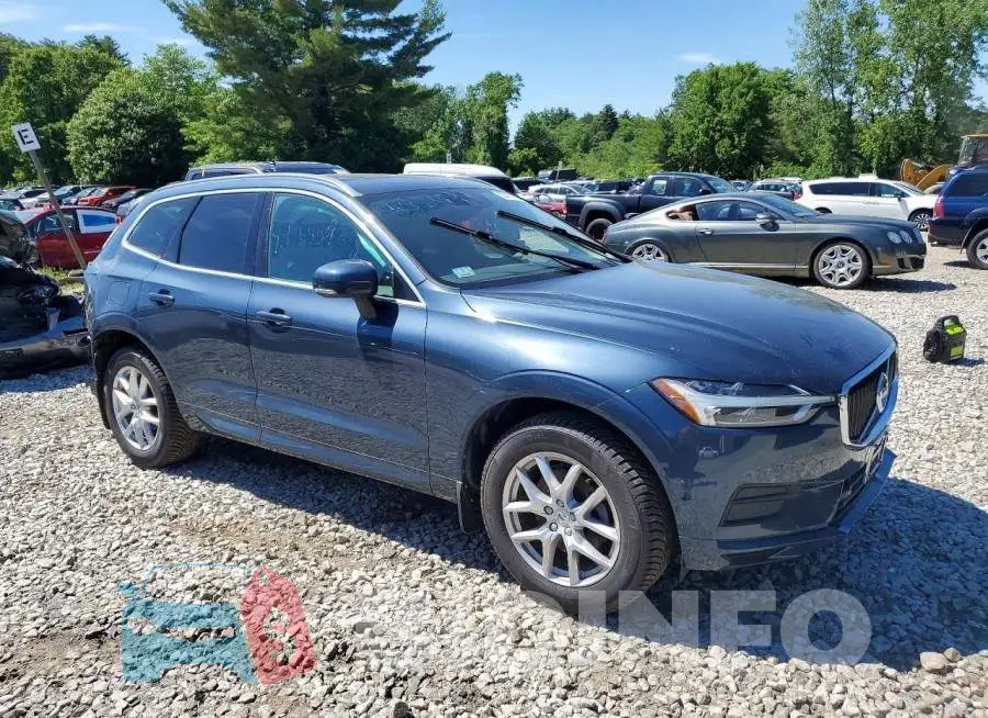 YV4102RK5J1064855 Photo# 4