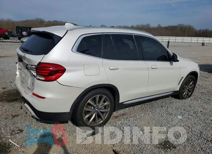 5UXTR9C56KLP90547 Photo# 3