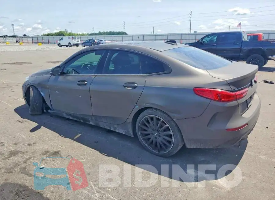 WBA73AK08M7G35585 Photo# 2