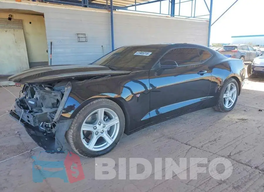 1G1FB1RS0M0104825 Photo# 1