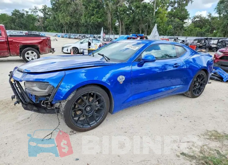 1G1FB1RS7J0174611 Photo# 1