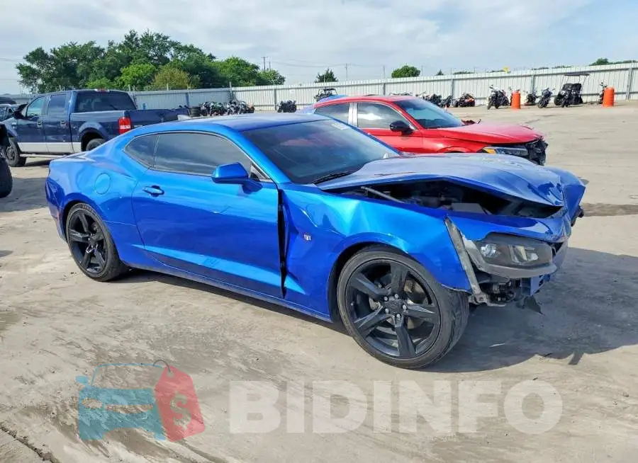 1G1FB1RX7J0173633 Photo# 4