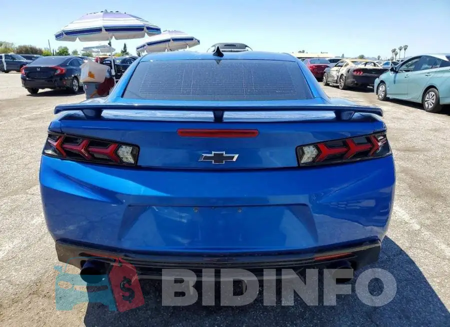 1G1FB1RX9J0182141 Photo# 6