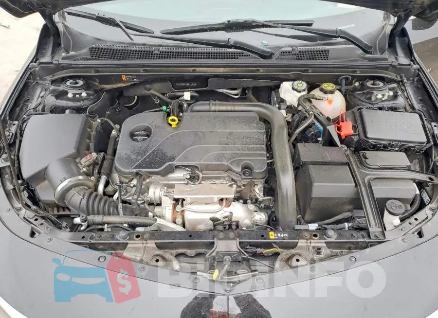 1G1ZB5ST2RF114784 Photo# 11
