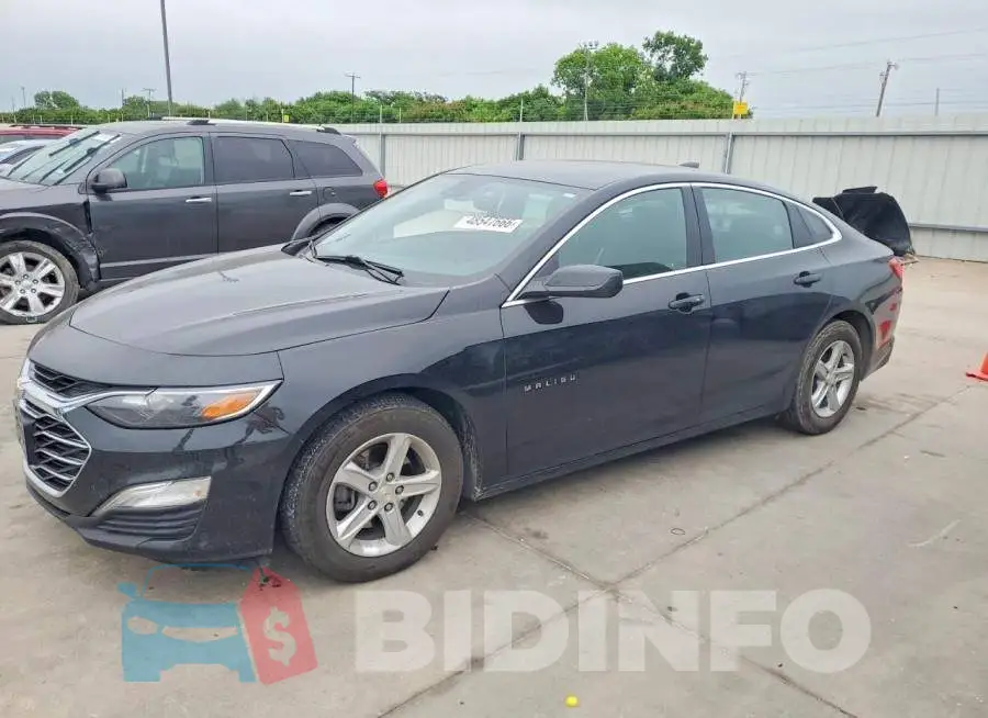 1G1ZB5ST2RF114784 Photo# 1