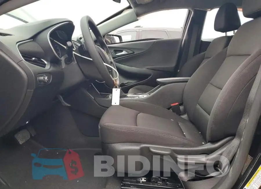 1G1ZB5ST2RF114784 Photo# 7