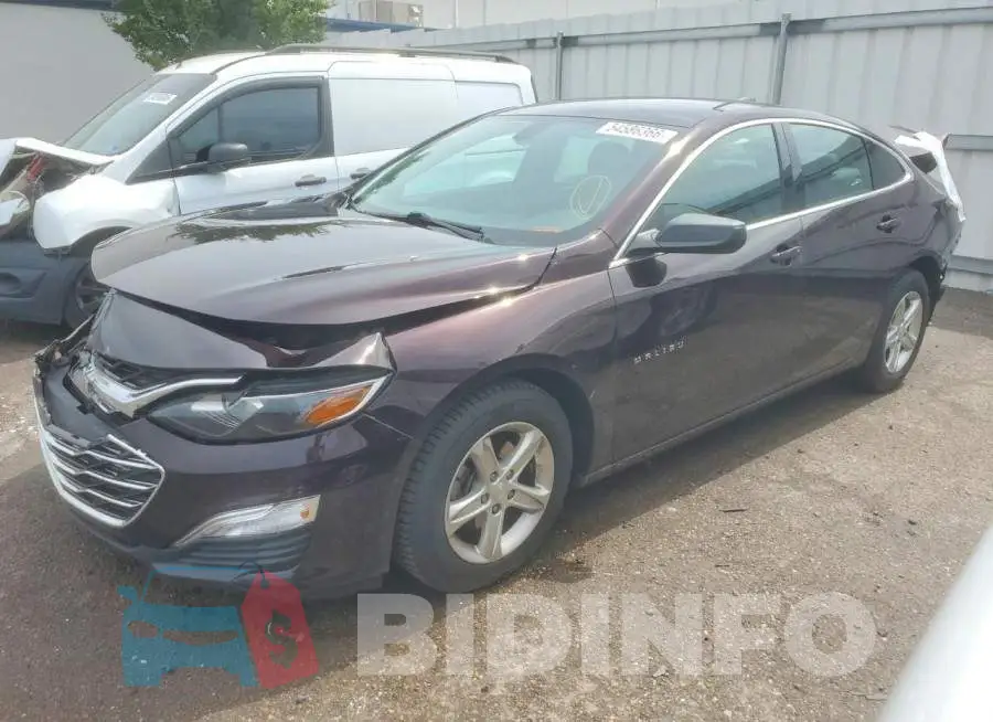 1G1ZC5ST0MF002037 Photo# 1