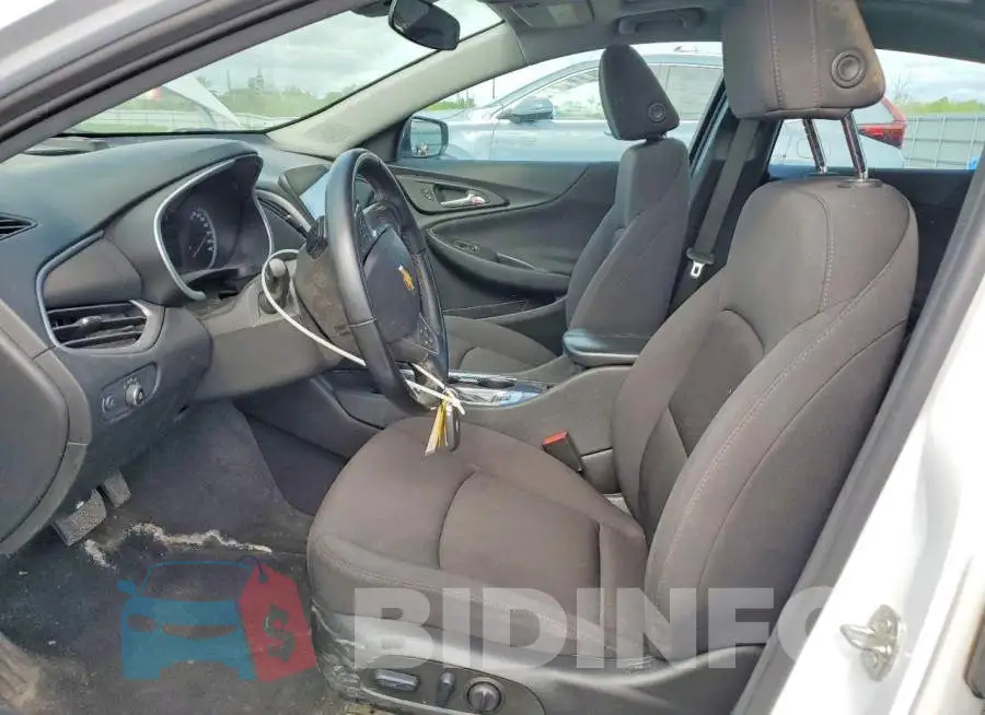 1G1ZD5ST0PF161755 Photo# 7