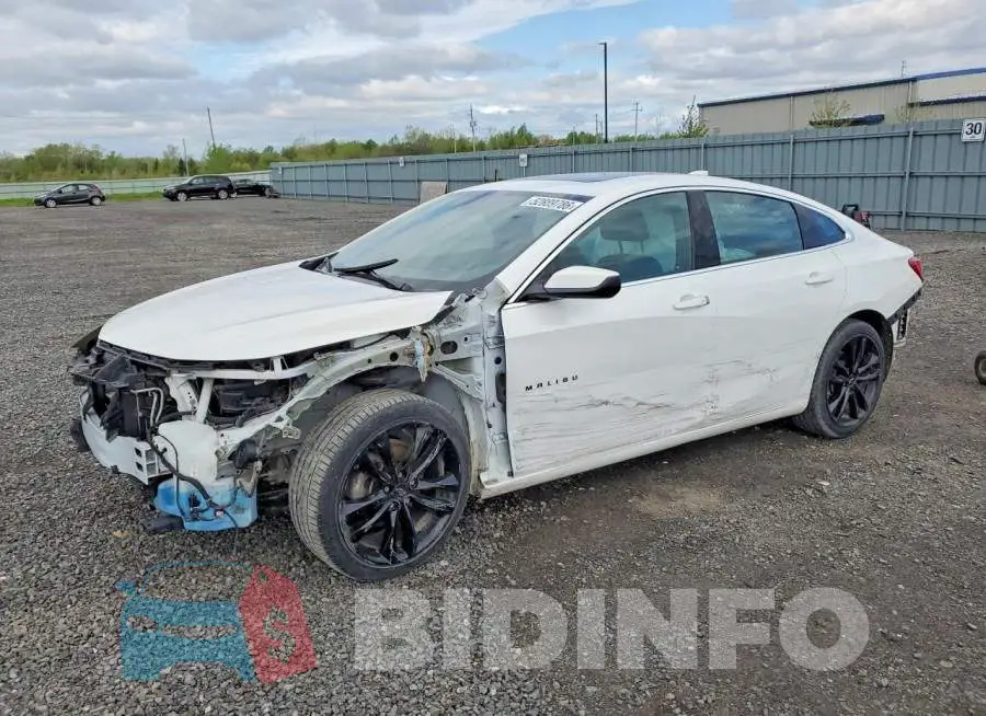 1G1ZD5ST0PF161755 Photo# 1