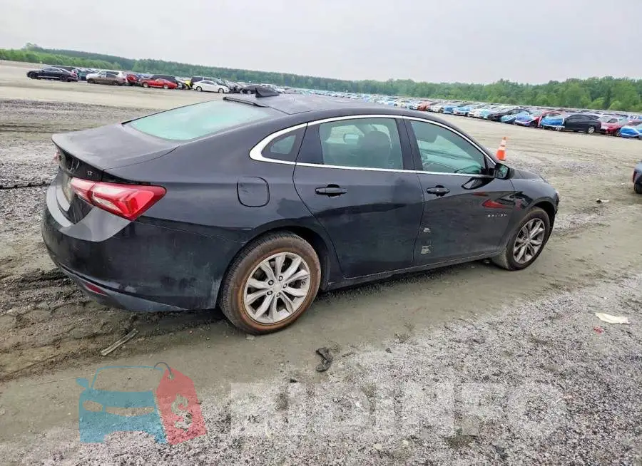 1G1ZD5ST2MF015174 Photo# 3