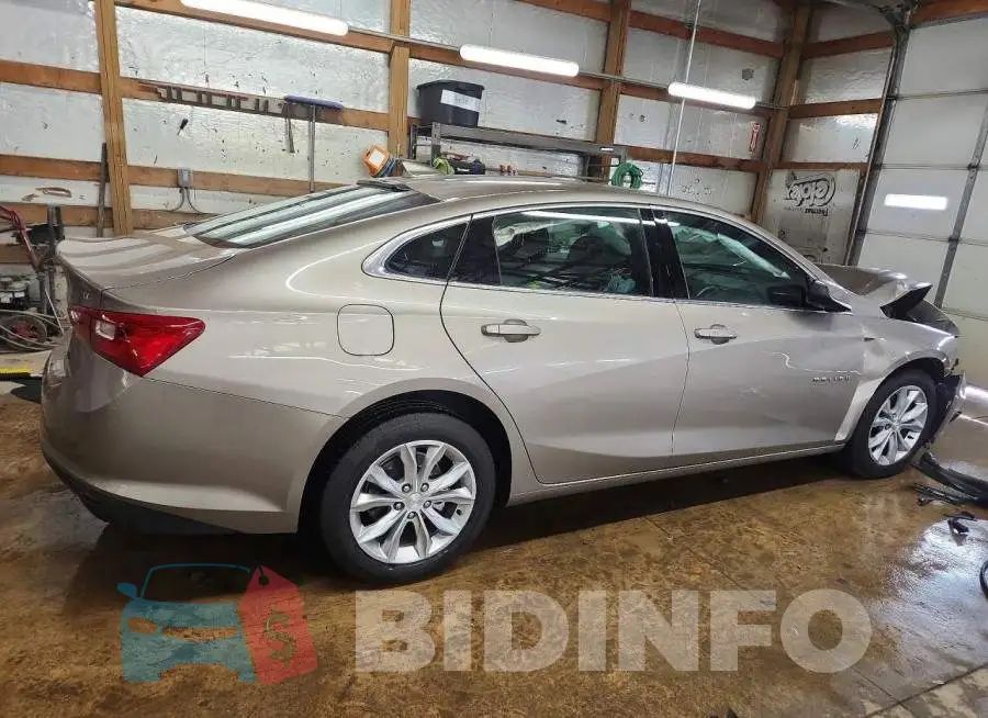1G1ZD5ST2RF122359 Photo# 3