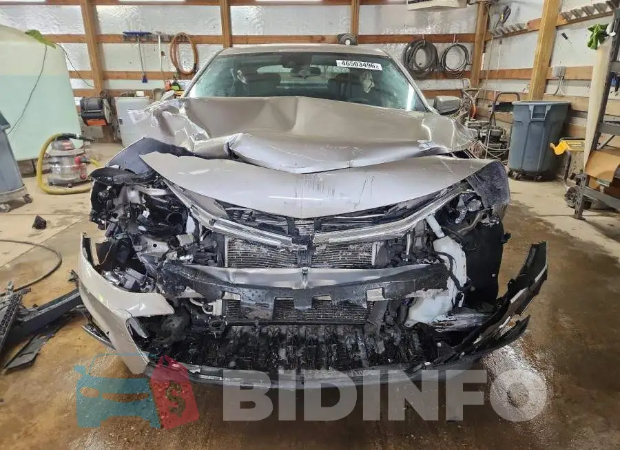 1G1ZD5ST2RF122359 Photo# 5