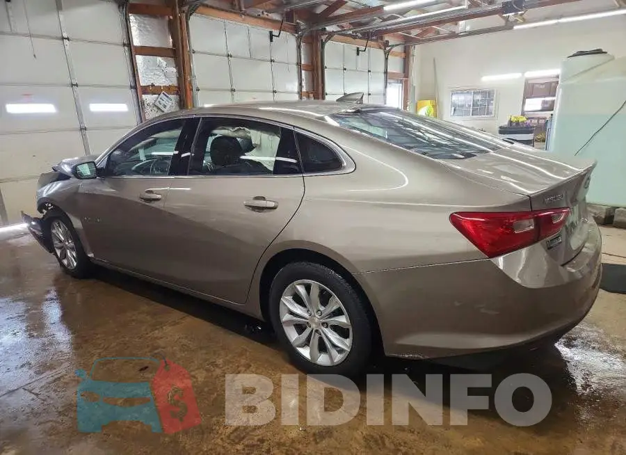 1G1ZD5ST2RF122359 Photo# 2