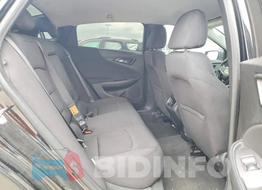 1G1ZD5ST6LF125644 Photo# 10