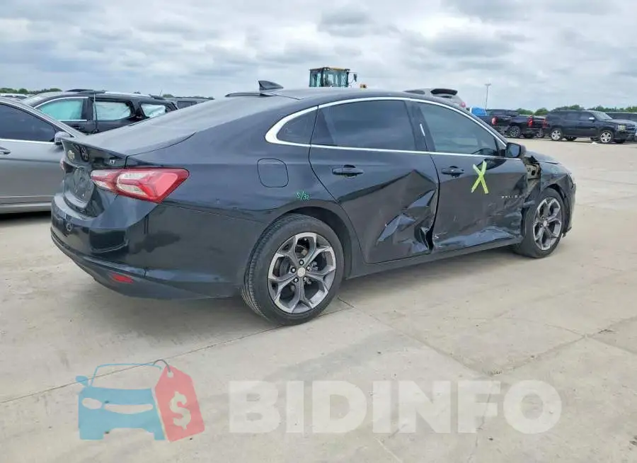 1G1ZD5ST6LF125644 Photo# 3