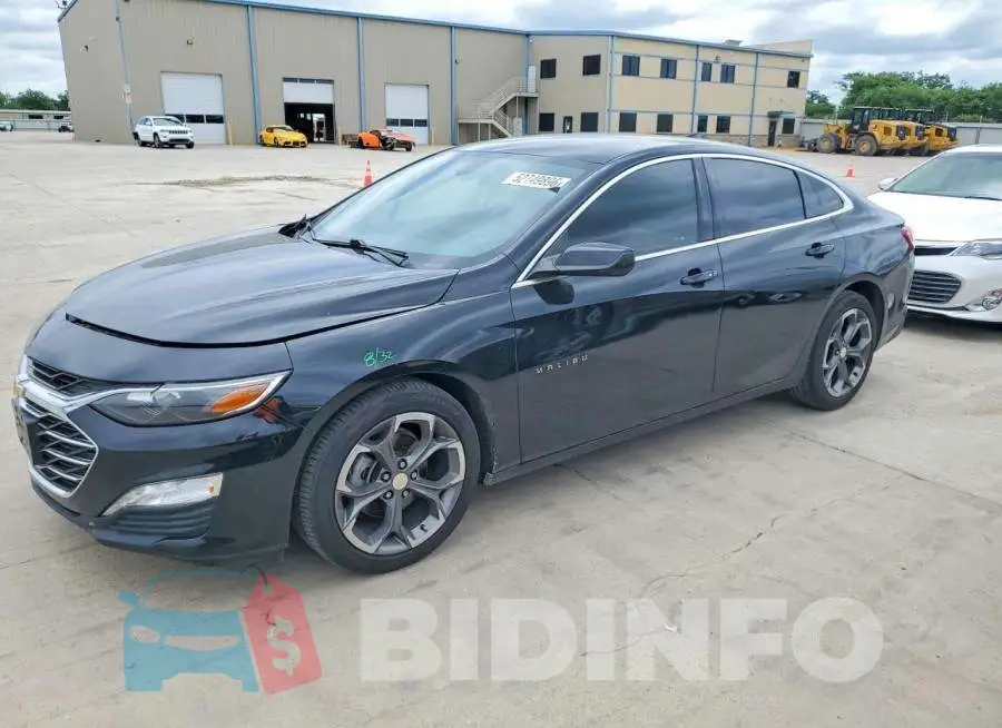1G1ZD5ST6LF125644 Photo# 1