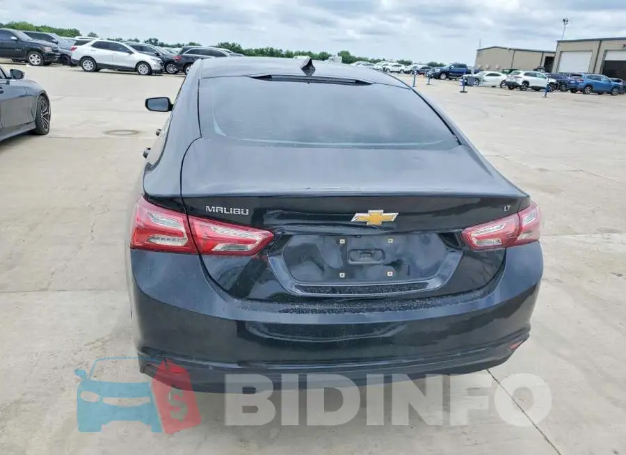1G1ZD5ST6LF125644 Photo# 6