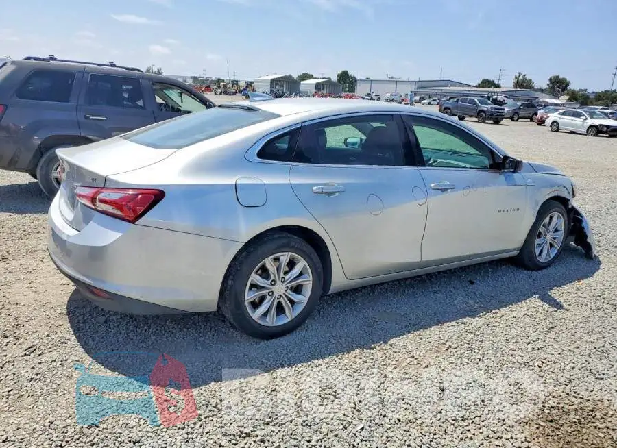 1G1ZD5ST7LF040957 Photo# 3