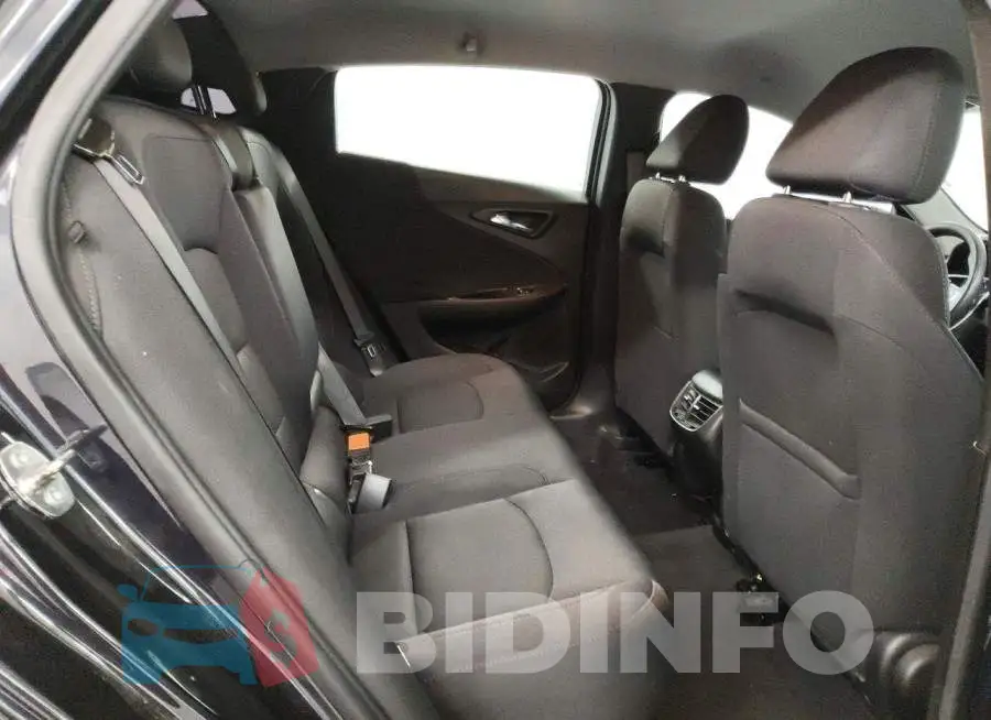 1G1ZD5ST7PF200986 Photo# 10
