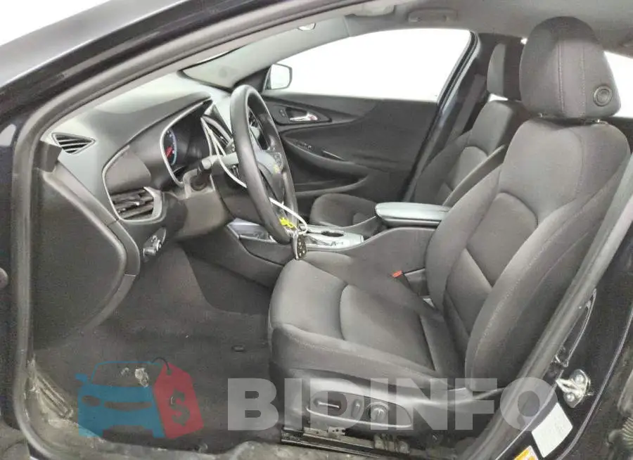 1G1ZD5ST7PF200986 Photo# 7