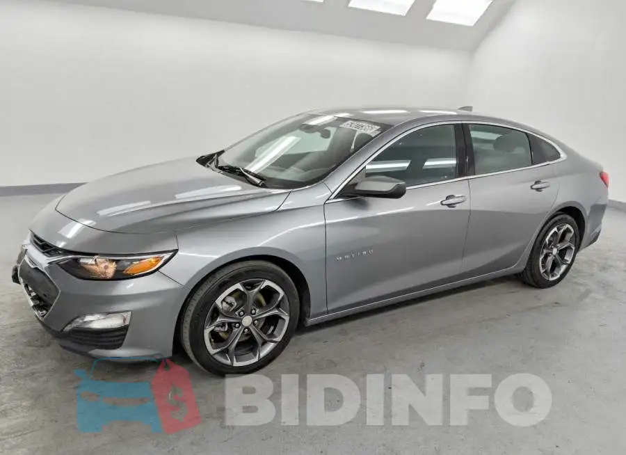 1G1ZD5ST7PF214421 Photo# 1