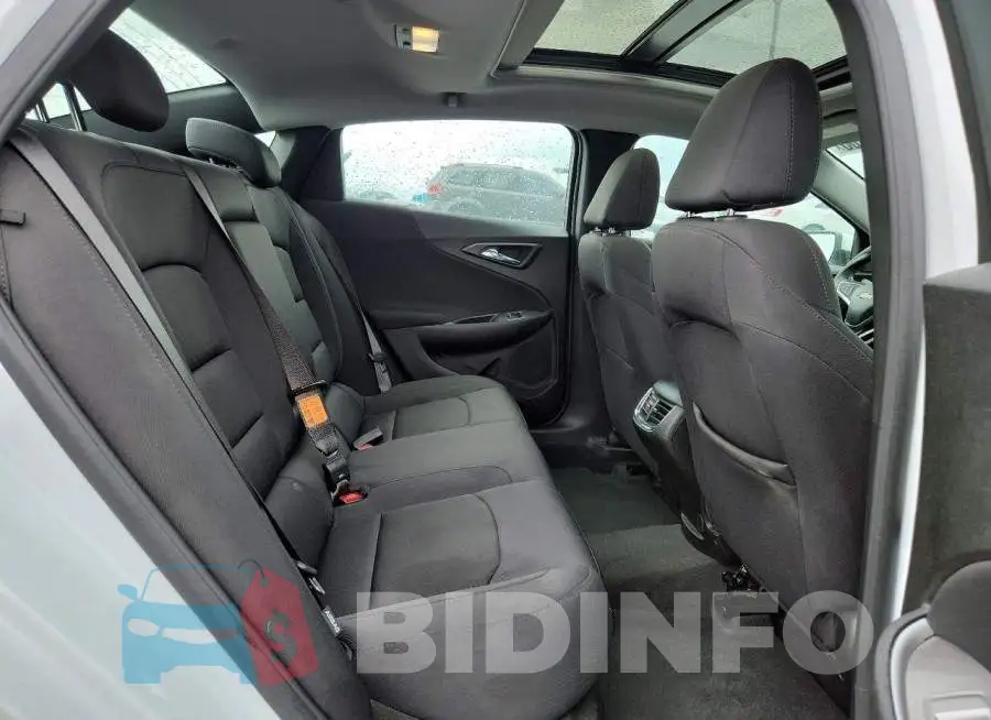 1G1ZD5ST7RF234557 Photo# 10