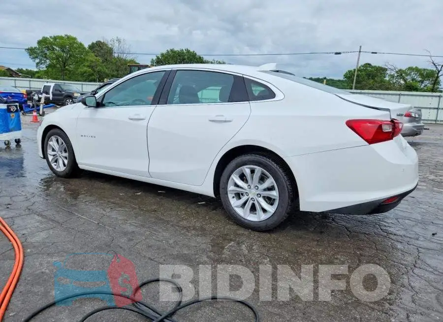 1G1ZD5ST7RF234557 Photo# 2