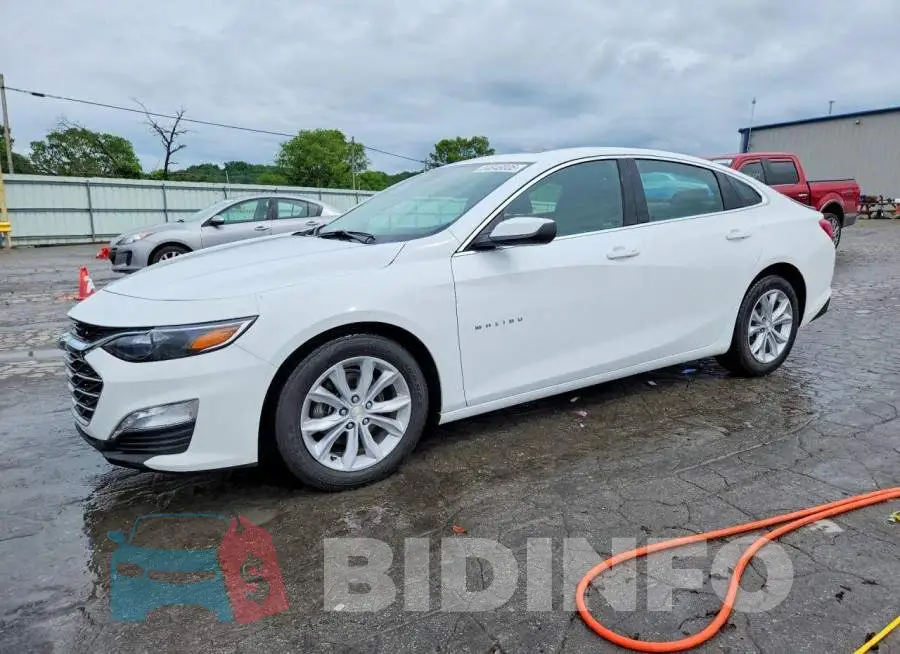 1G1ZD5ST7RF234557 Photo# 1