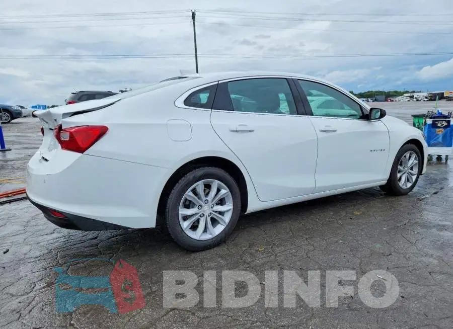 1G1ZD5ST7RF234557 Photo# 3