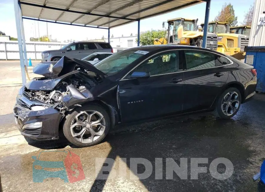 1G1ZD5STXPF214574 Photo# 1