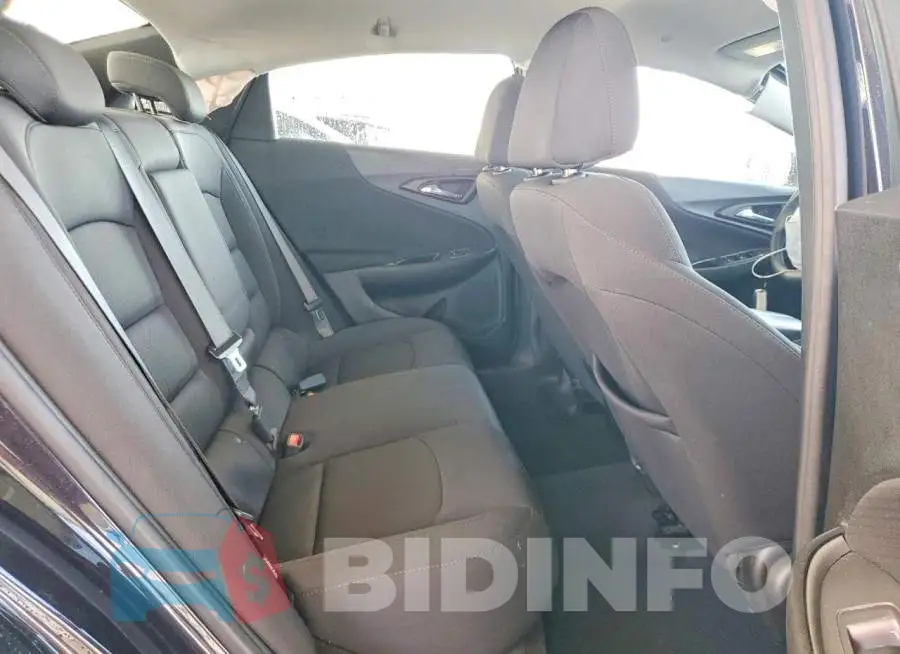 1G1ZD5STXPF214574 Photo# 10