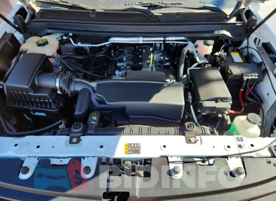 1GCHSCEA4N1233834 Photo# 11